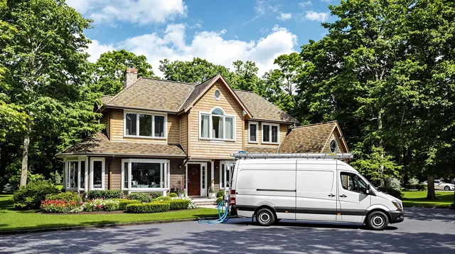 Laguna Woods Dryer Vent Cleaning dryer vent cleaning frequently asked questions in Laguna Woods, CA