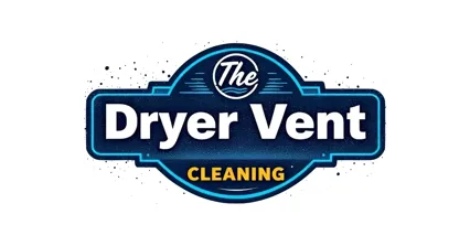 Dryer Vent Cleaning services in Laguna Beach, CA