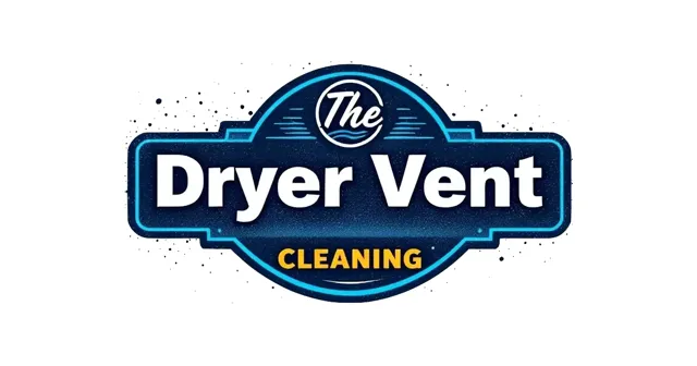 Dryer Vent Cleaning services in Aliso Viejo, CA
