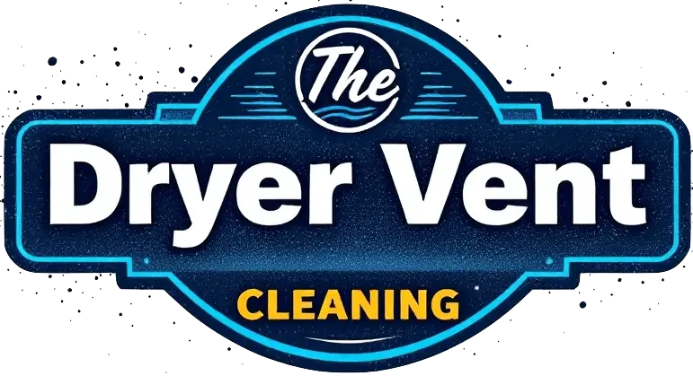Laguna Woods Dryer Vent Cleaning