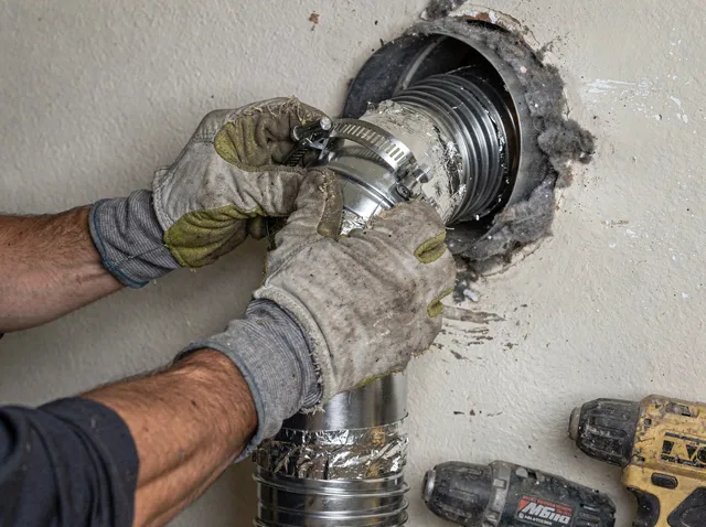 Hose Installation service in Laguna Woods, CA
